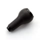 thumbnail image 3 of Perilla Carrete Pesca 27mm Agarre Ligero Antideslizante para DIY () Rojo, 3 of 6