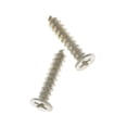 thumbnail image 4 of 2x Cortinas Tiebacks Tassel Hold Tie Backs Puerta Gancho De Pared Gancho Cobre, 4 of 9