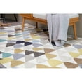 thumbnail image 4 of Surya Harlequin HQL803 Indoor Area Rug, 4 of 4