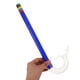 thumbnail image 3 of GOOHOCHY 1 juego de equipo de snorkel seco para niños, gafas de natación, máscara de buceo antivaho para jóvenes y exploración subacuática., 3 of 8