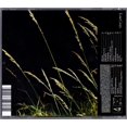 thumbnail image 2 of Sam Smith - Love Goes - Disco Cd Universal CD, 2 of 2