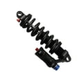 thumbnail image 4 of Aluminum Alloy Mountain Bike Rear Suspension Hydraulic Spring  for Electric Motorbike, 4 of 7