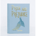 thumbnail image 2 of Wordsworth Collector's Editions Pride and Prejudice, (Hardcover), 2 of 4