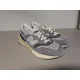 thumbnail image 2 of New Balance NB 977R Mens Trainers UK 11 US 11.5 EU 45.5 U997RHA, 2 of 5