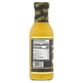thumbnail image 4 of Better Than Marinade, Lemon Garlic Butter, 11.5 oz Bottle, 4 of 15