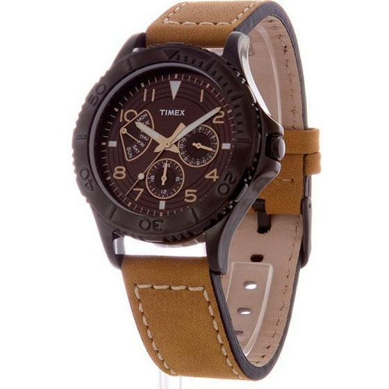 timex ameritus