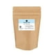 thumbnail image 1 of Ácido esteárico de grado alimenticio NF/USP 1,36 kg, vegano, halal, 1 of 8