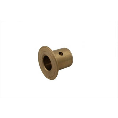Rear Exhaust Cam Case Bushing,for Harley Davidson,by