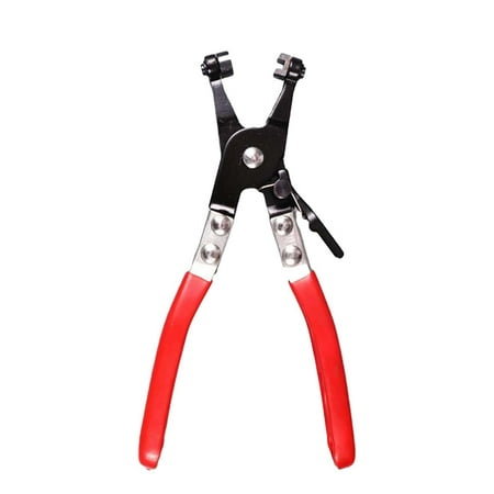 

Mini Clamps for Jewelry Gj2 Small Craft Clips Metal Strong Hand Clamps Heavy Duty Table Vise Rubber Pads Automobile Water Pipe Clamp Pussy Clamp 1/8 Steel Insulated Bar Clamp Rack Woodworking