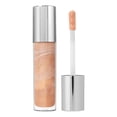 thumbnail image 5 of Mirror Lip Gloss – 4ml – High Shine, Hydrating, Non Sticky – For Glass Lips – 1tube, 5 of 7