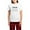 With Red Plaid Pant, variant on CafePress - MATH THE ONLY PLACE WHERE PEOPLE CAN BUY 60 WATERM - Women's Short Sleeve Print T-Shirt and Pants Light Cotton Pajama Set