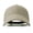 AA Khaki, variant on 2-Pack Mens Solid Color Baseball Cap Casual Sun Protection Outdoor Athletic Visor Dad Hat Bundle