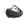 thumbnail image 3 of Trane MOD02788- Genuine OEM Replacement Part, 3 of 4