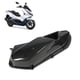 thumbnail image 5 of Cubierta de Filtro de Aire Tapa Protectora del Limpiador de Aire Repuesto para PCX160 ADV160 2021 a 2023 ANGGREK Otros, 5 of 8