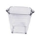 thumbnail image 4 of Contenedor de cubitos de hielo perfecl Cubeta de hielo 5L, 4 of 8