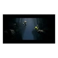 thumbnail image 6 of Little Nightmares II, Nintendo Switch, 6 of 9