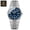 White Steel-Blue Surface, variant on Men's watches, high-end watches, men's quartz watches, new men's models, concept large dial men's wristwatches