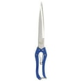 thumbnail image 5 of Hand Shears for Sheep Goat Horse Rabbit Pet Cut Hair Wool AlL purpose lengthen Scissors(type 1) Gueiykk, 5 of 8