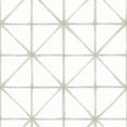 thumbnail image 6 of Modern Abstract Peel and Stick Wallpaper, 6 of 10