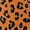 A_Yellow, variant on MGDXOX Women's Fashion Leopard Print Pajamas Set Soft Loose Short Sleeve Loungewear Sleepwear and Capri Pants with Pockets Yellow M