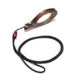 thumbnail image 3 of Mini gafas de presbicia con forma de halter de moda para hombres y mujeres, gafas de presbicia portátiles con luz HD plegables para personas mayores, 3 of 3