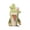 B#025, variant on Cute Animal Stuffed animals toys – Soft Plush Toys & Plushies for Kids, Holiday Gifts, Birthday Gifts, and Companionship Stuffed Animals A