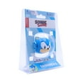thumbnail image 5 of Sonic Action Figures, Spinner, for Children Ages 4+, 5 of 5
