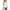 White, variant on Corabera Boho Tops for Women Ruffle Sleeve V Neck Lace Tops for Women Swiss Dot White Blouses for Women 2025