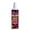 B, variant on Halloween Balloon Shine Spray 100ml Gloss Finish Mist for Party Decoration Care Surface Cleaning and Decorative Shine Maintenance