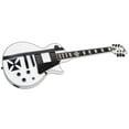 thumbnail image 3 of ESP Signature LTD IRON CROSS SW Electric Guitar, 3 of 3