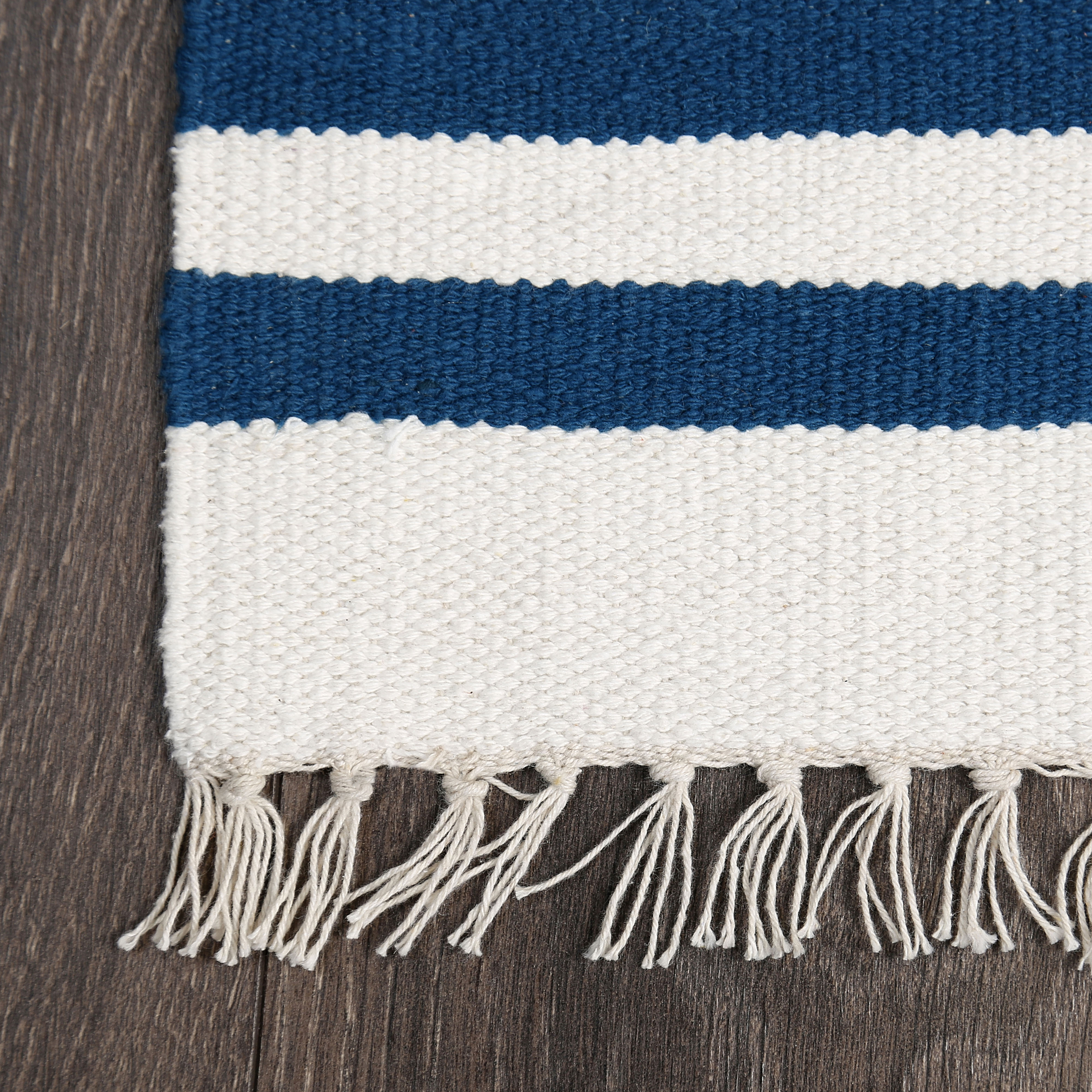 Trina Turk Tampa Austin Accent Rug