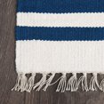 thumbnail image 3 of Trina Turk Tampa Austin Accent Rug, 3 of 5