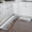Eat Good Thicolor, variant on Eat Good Kitchen Mat Washable - Kitchen Mat Set of 2, Farmhouse Kitchen Rugs, Non Slip Kitchen Rug with Sayings, Kitchen Sink Floor Mat, Eat Good Laugh Often Live Well Mat, Kitchen Mat with Words