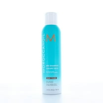 Moroccanoil Dry Shampoo, Dark Tones 5.4 fl oz
