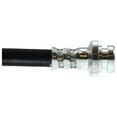 thumbnail image 4 of Centric Parts 150.42363 Brake Hose Fits select: 2002-2006 NISSAN ALTIMA, 2004-2008 NISSAN MAXIMA, 4 of 4