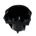 thumbnail image 2 of Distributor cap DR323 DR460 is suitable for Chevrolet Astro Blazer S10 G30 G20 G10 for GMC Jimmy-, 2 of 4