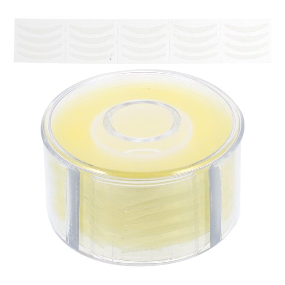 Set of 2 Face Tape Lifting Invisible Premium Eyelid Permanent