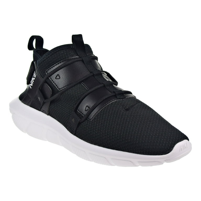 Gewoon overlopen Minder Bedankt Nike Vortak Men's Running Shoes Black/Black-White aa2194-002 - Walmart.com