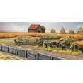 thumbnail image 2 of German Bagration, 2 of 8