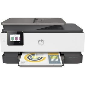 Lexmark Impact S305 Scanner Drivers For Mac