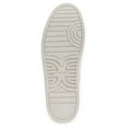 thumbnail image 5 of Sam Edelman Women's Elcie Sneaker Sandshell Multi/Honey Tan 9 Medium, 5 of 5