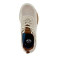 thumbnail image 2 of Dockers Mens Pulse Active Rebound Casual Sneaker, 2 of 8