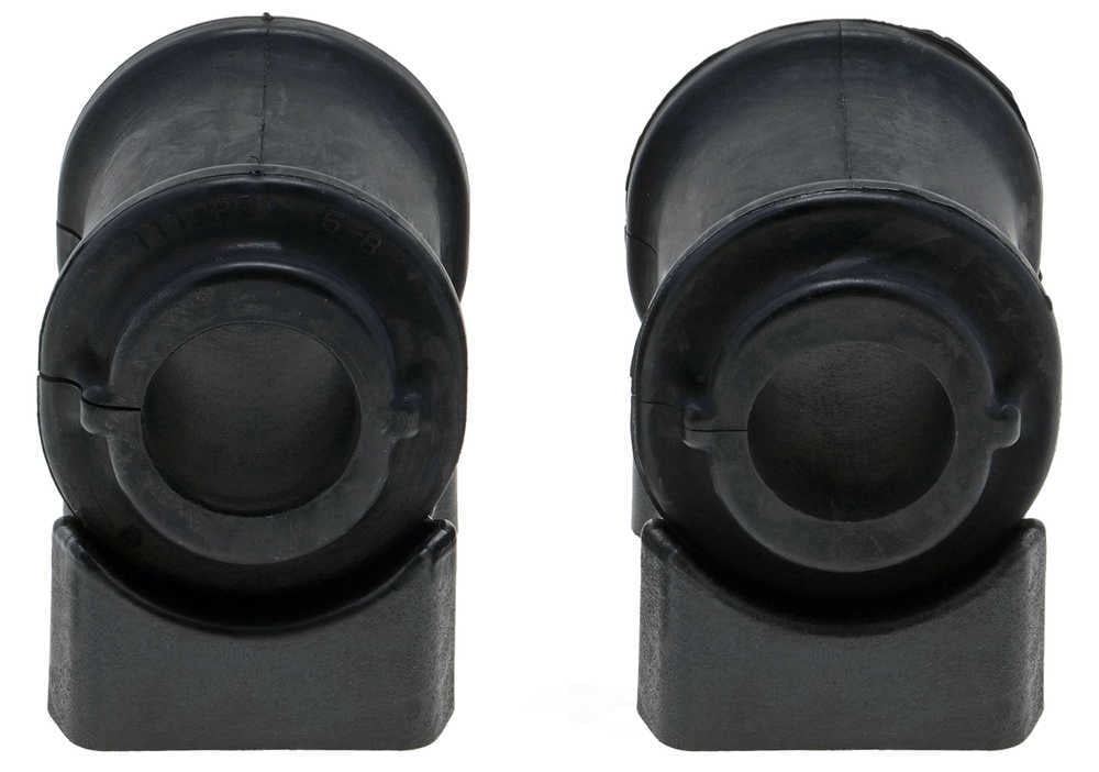 Mevotech MS868186 Suspension Stabilizer Bar Bushing Kit