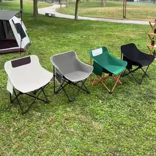 Replacement covers for camping chairs hotsell