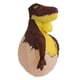 thumbnail image 3 of Disfraz inflable de dibujos animados, disfraz inflable para niños, disfraz inflable de Halloween, disfraz inflable de Halloween, los mejores materiales, 3 of 8