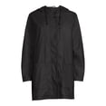 thumbnail image 5 of Urban Republic Juniors' Anorak Rain Jacket with Hood, 5 of 5