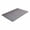 Dark Gray, variant on Summer Cooling Mat & Sleeping Pad- Washable, Non-, Cooling Fabric, Indoor/Outdoor Summer Pad, Easy Carry, Easy Clean. Keep Cooling for Medium/Large Dogs and Cats
