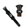 thumbnail image 1 of Rockhouse Guitar FretWraps Strings Muter Guitar String Mute Fretboard Muting, 1 of 8