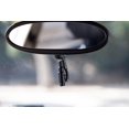 thumbnail image 2 of Llavero RESQME Original Car Escape Tool Negro, 2 of 7