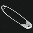 thumbnail image 3 of Set of 500 Metal Safety Pins,Clothes Pin, 3 of 7